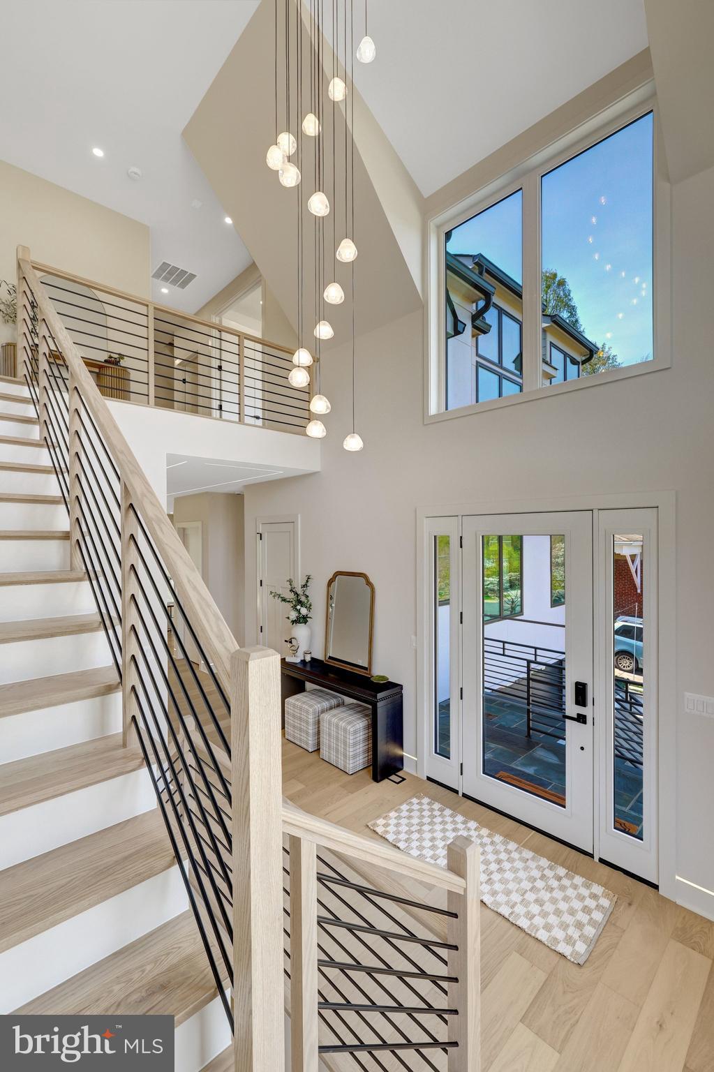 KENT GARDENS - Residential