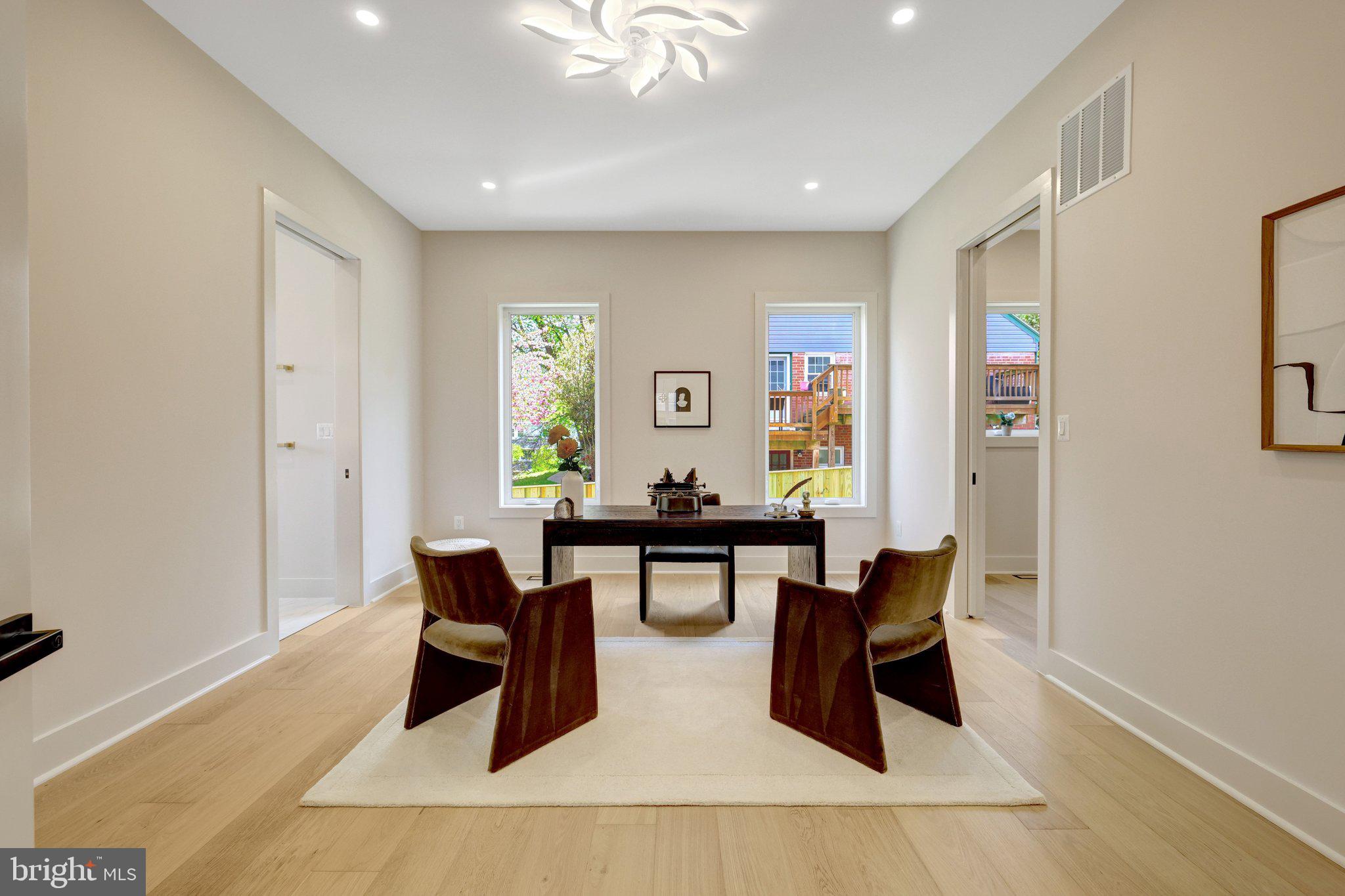 KENT GARDENS - Residential