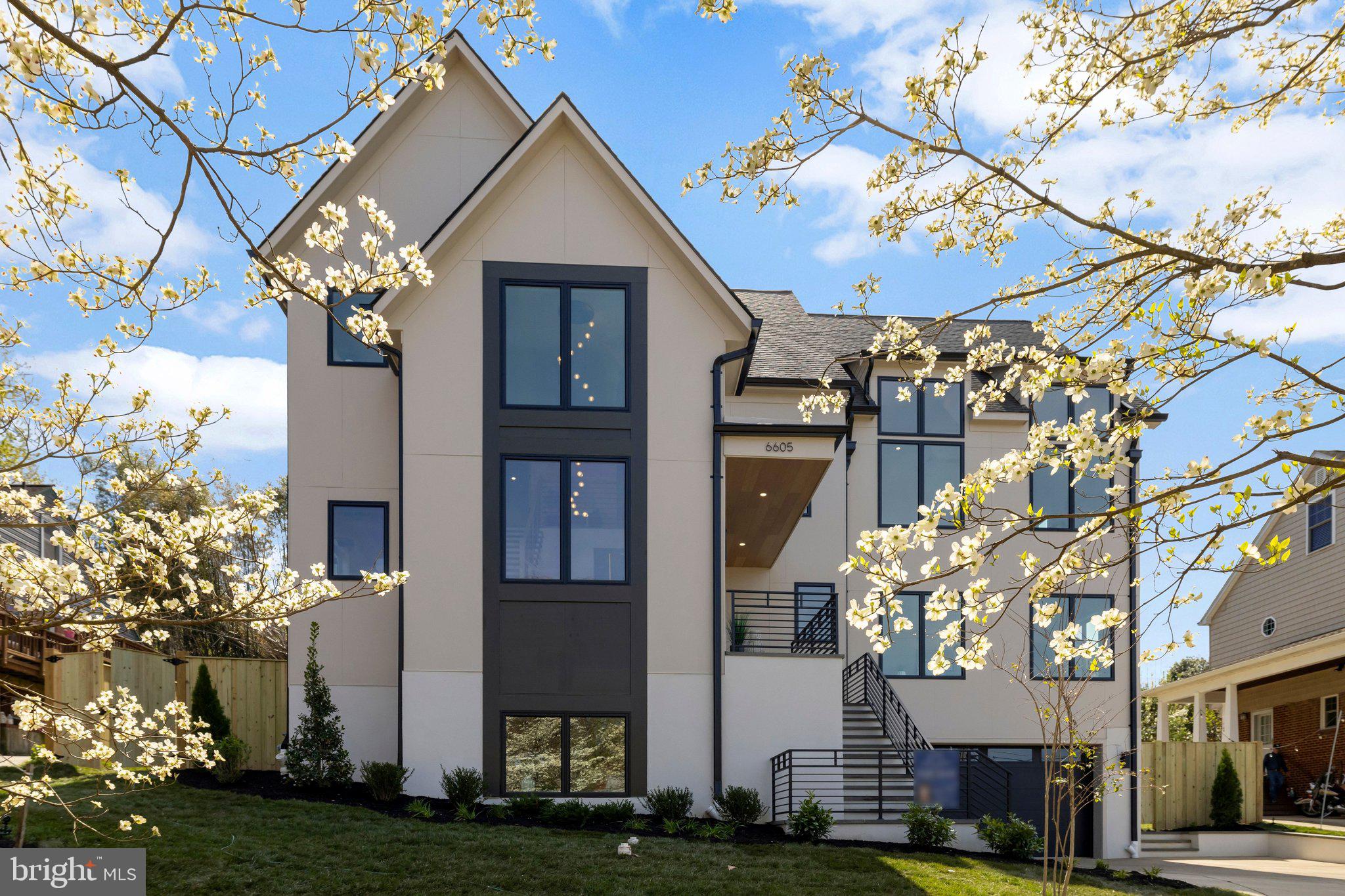 KENT GARDENS - Residential