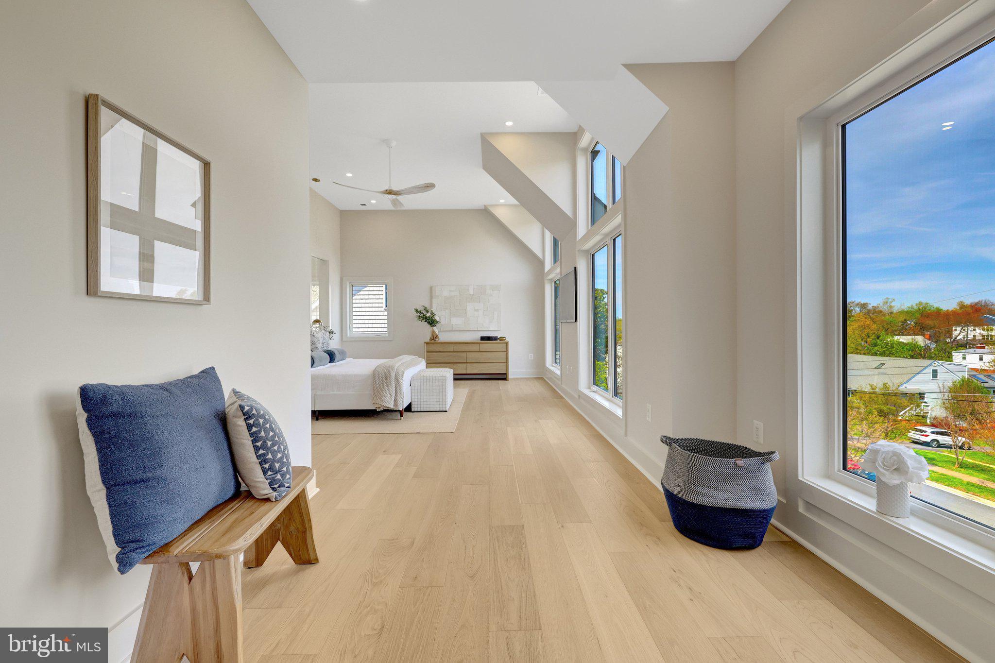 KENT GARDENS - Residential