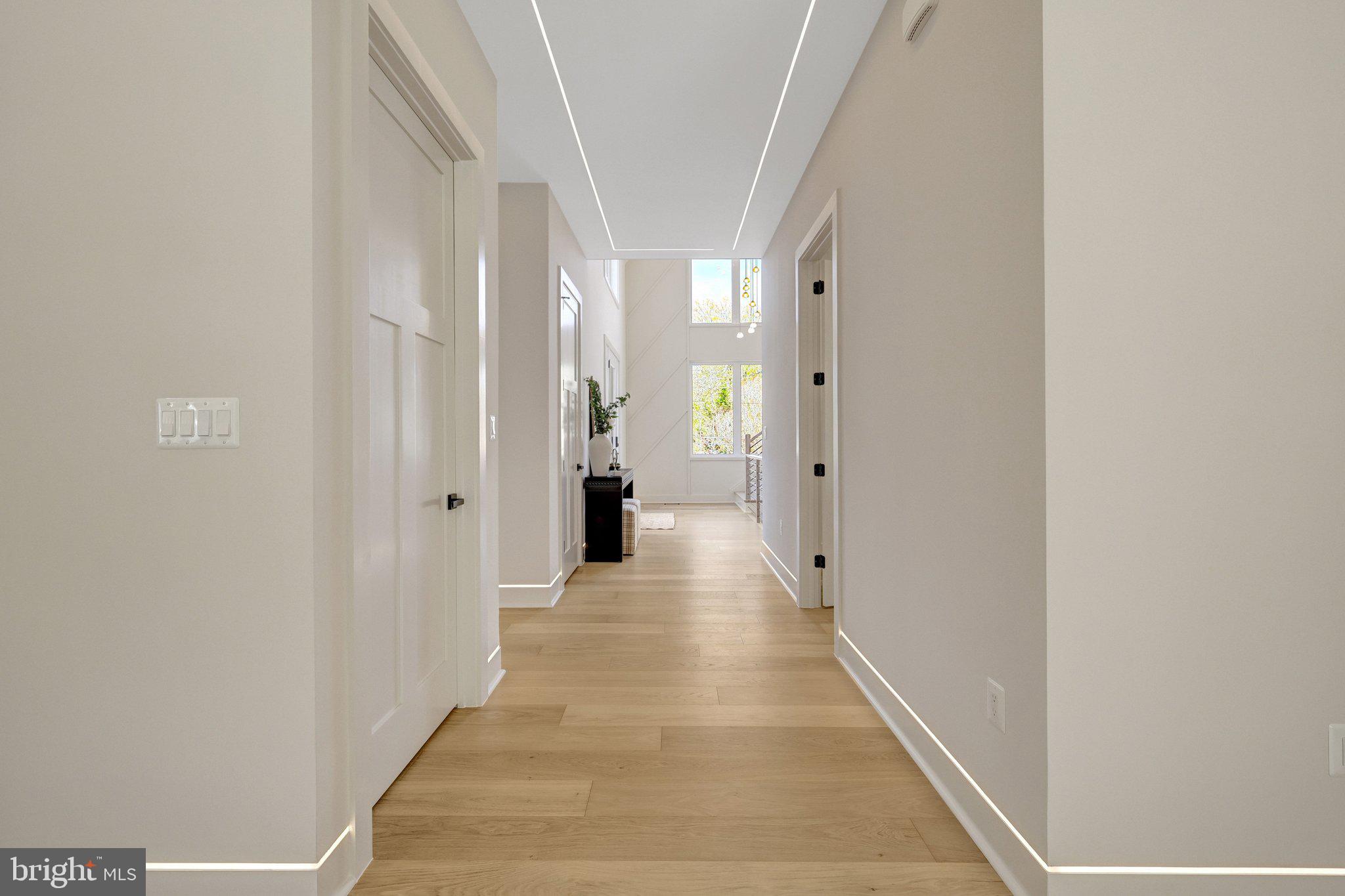 KENT GARDENS - Residential