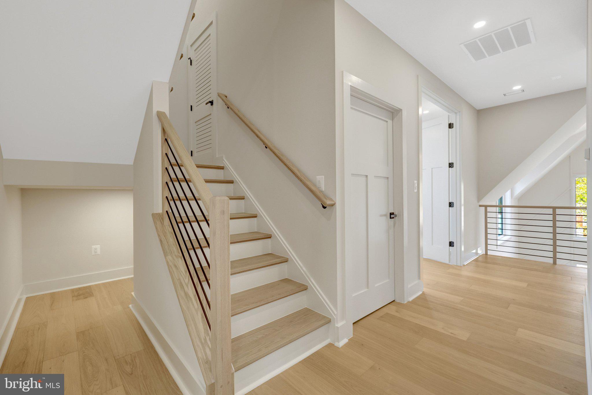 KENT GARDENS - Residential