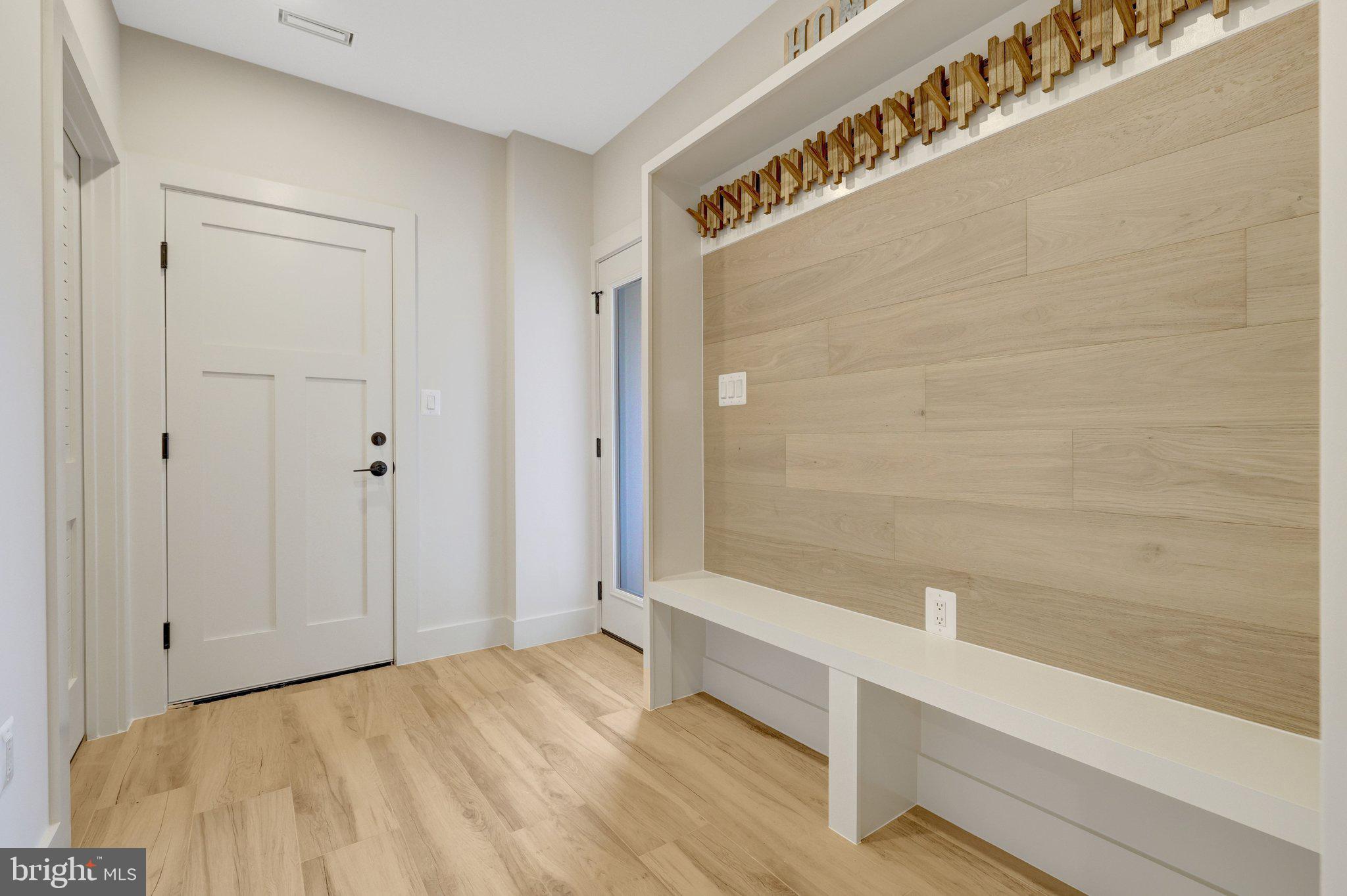 KENT GARDENS - Residential