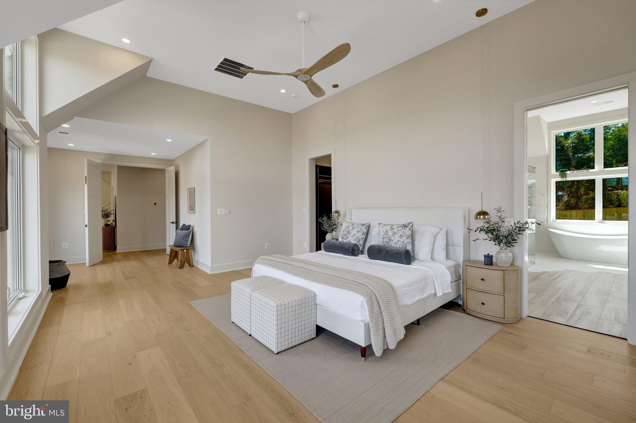 KENT GARDENS - Residential