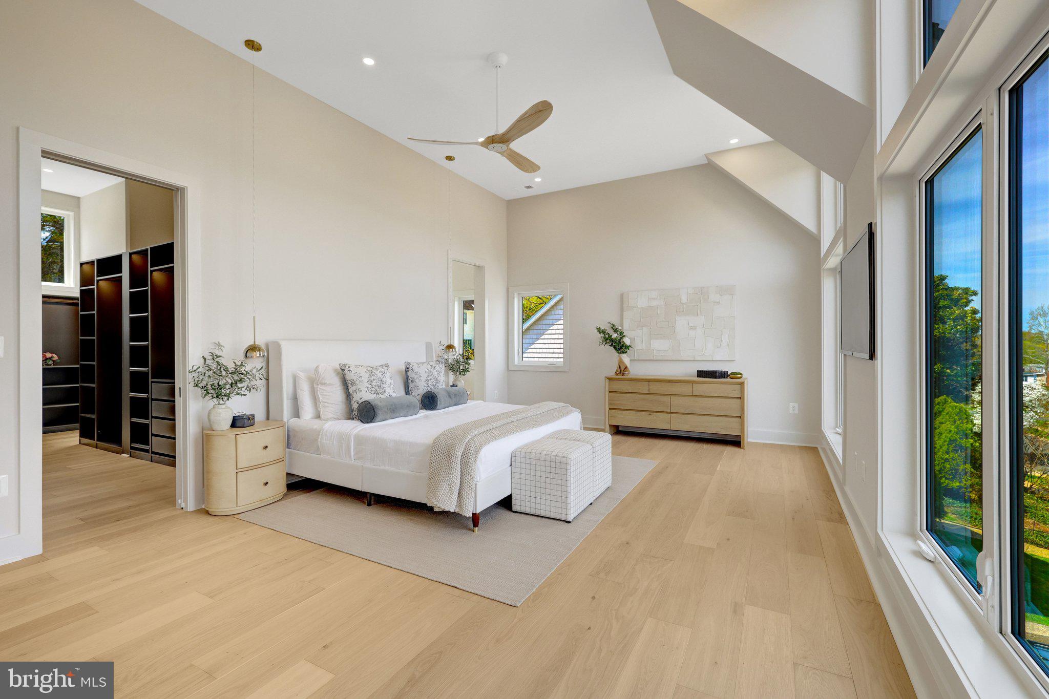 KENT GARDENS - Residential