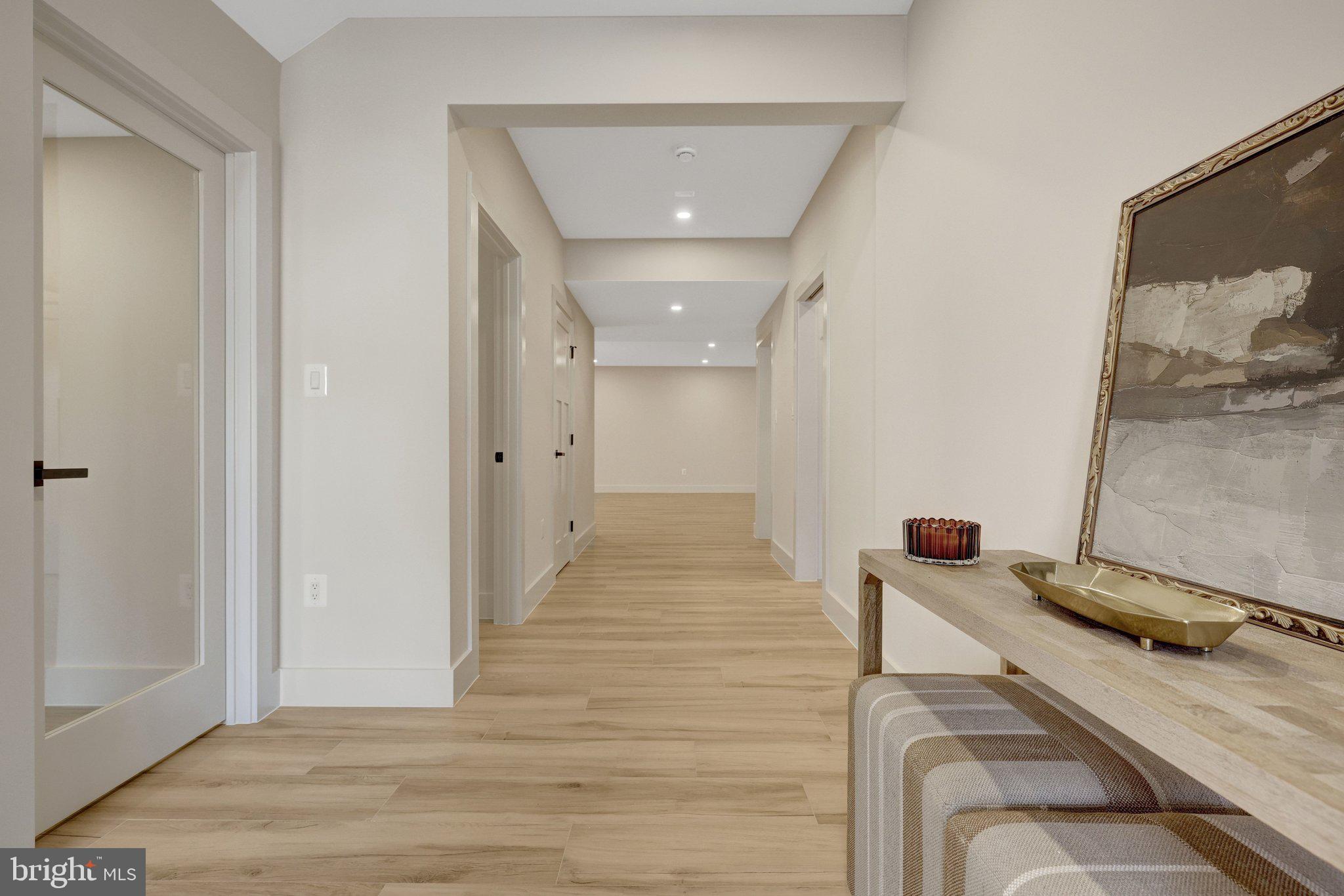 KENT GARDENS - Residential