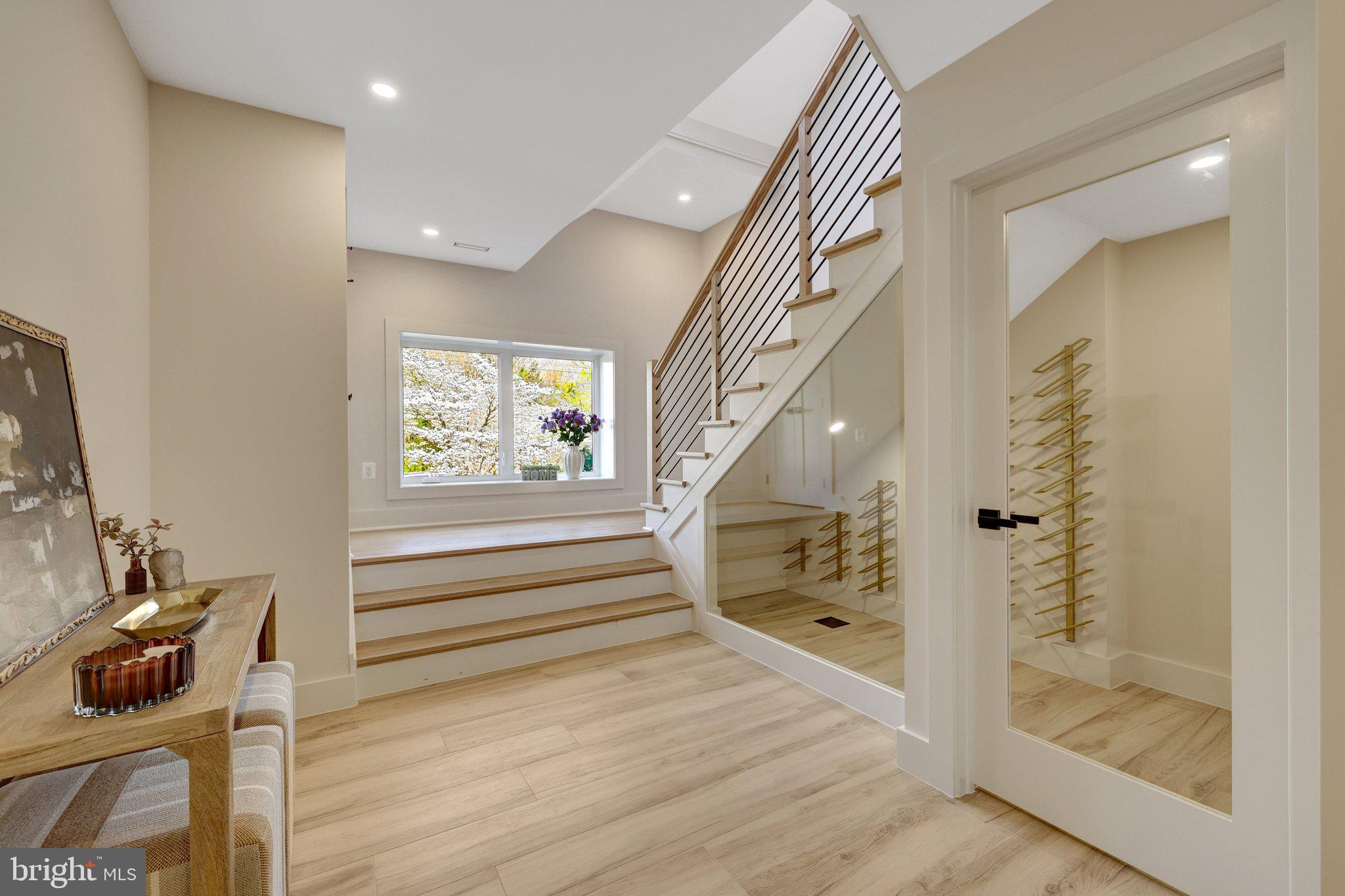 KENT GARDENS - Residential