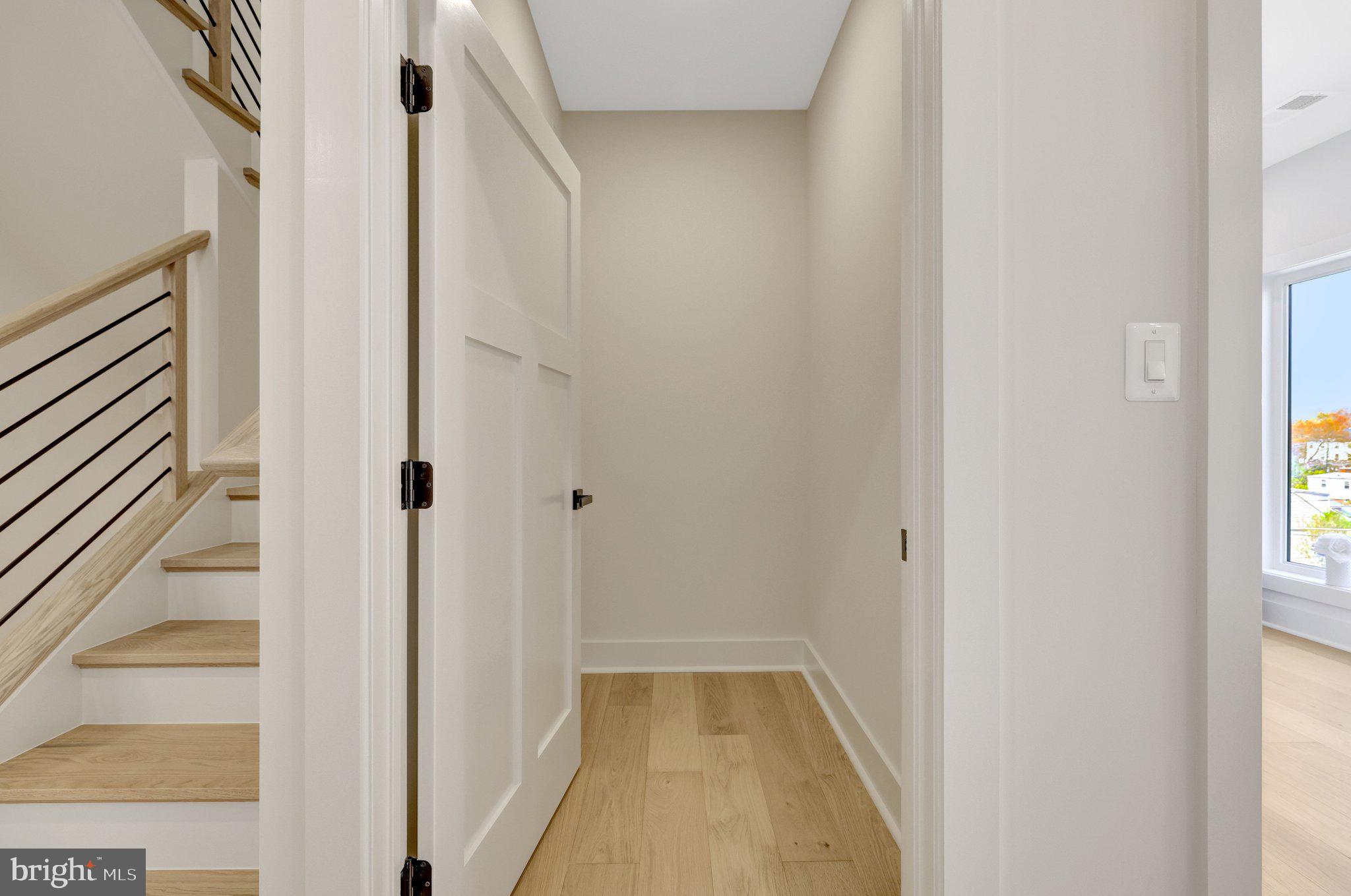 KENT GARDENS - Residential