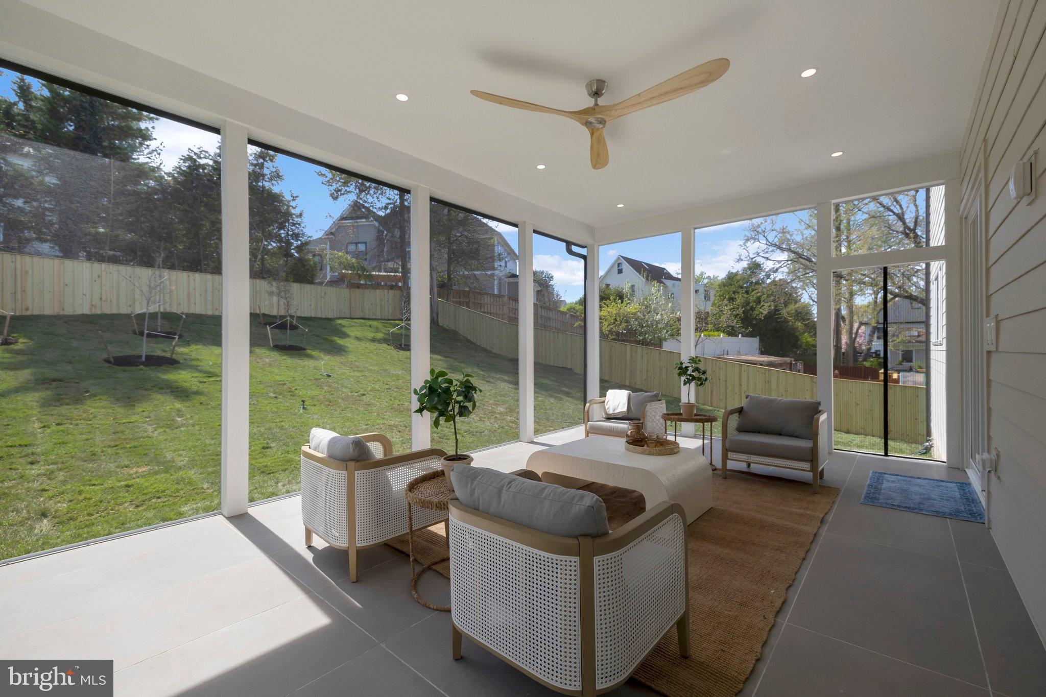 KENT GARDENS - Residential