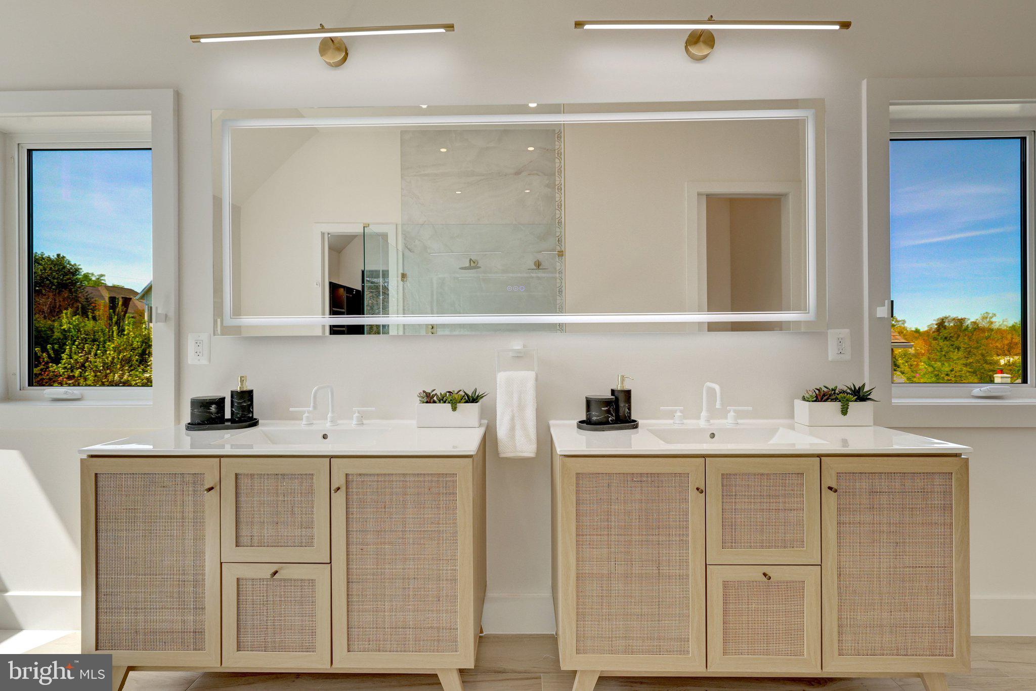 KENT GARDENS - Residential