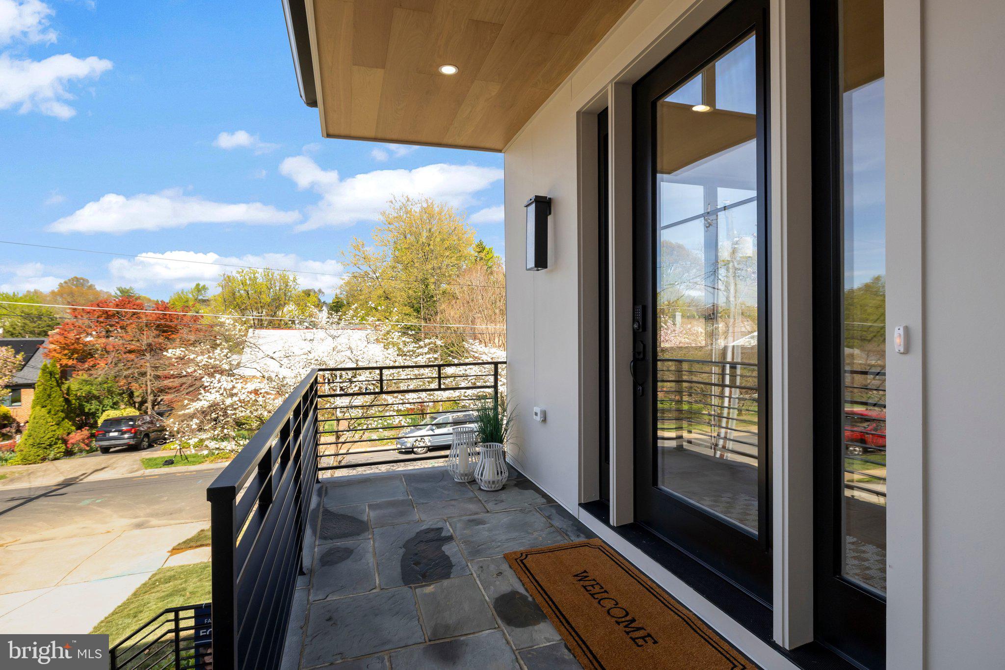 KENT GARDENS - Residential