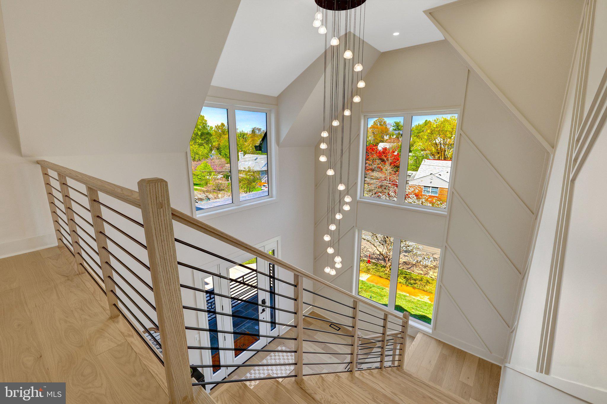 KENT GARDENS - Residential