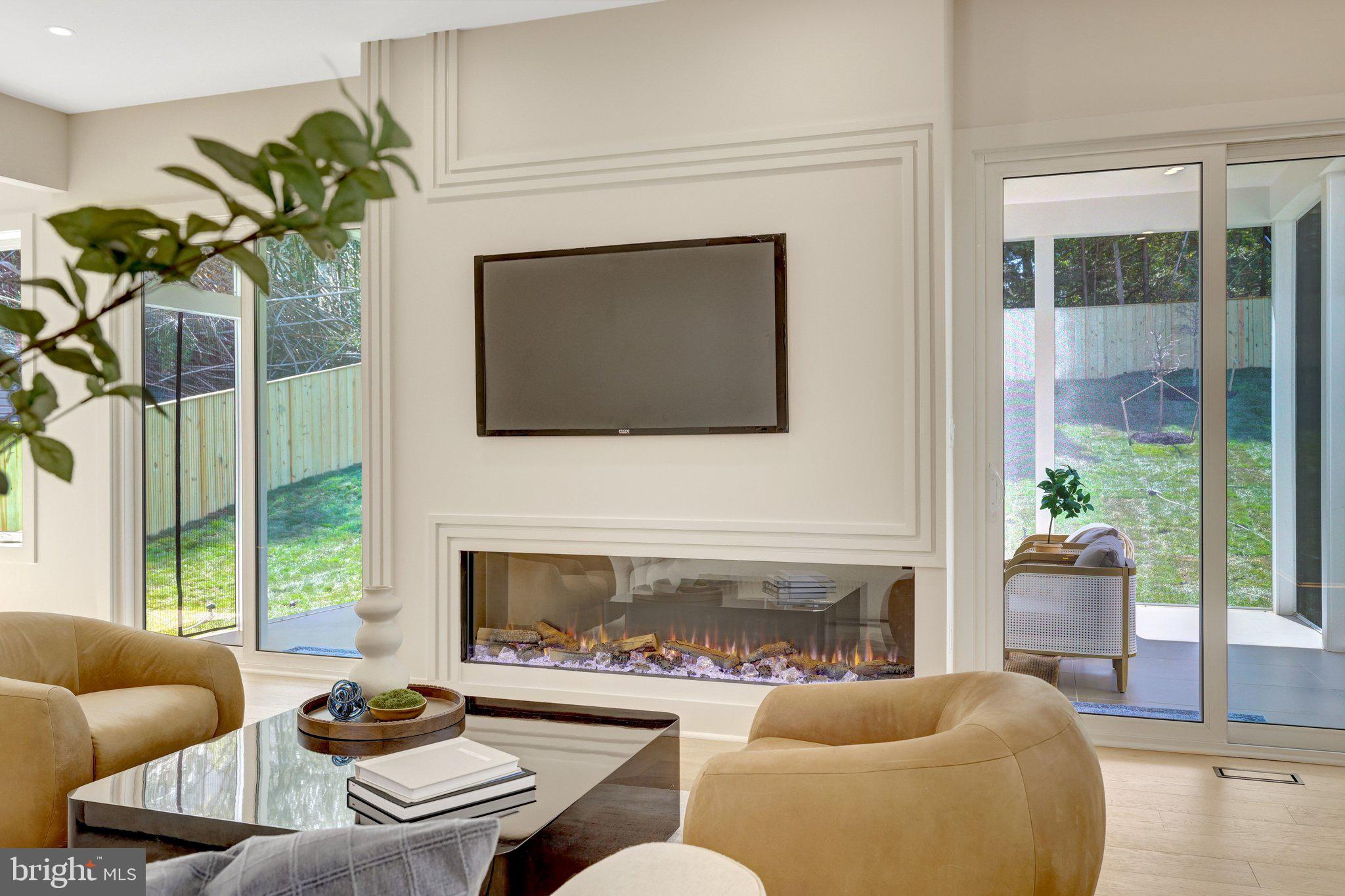 KENT GARDENS - Residential