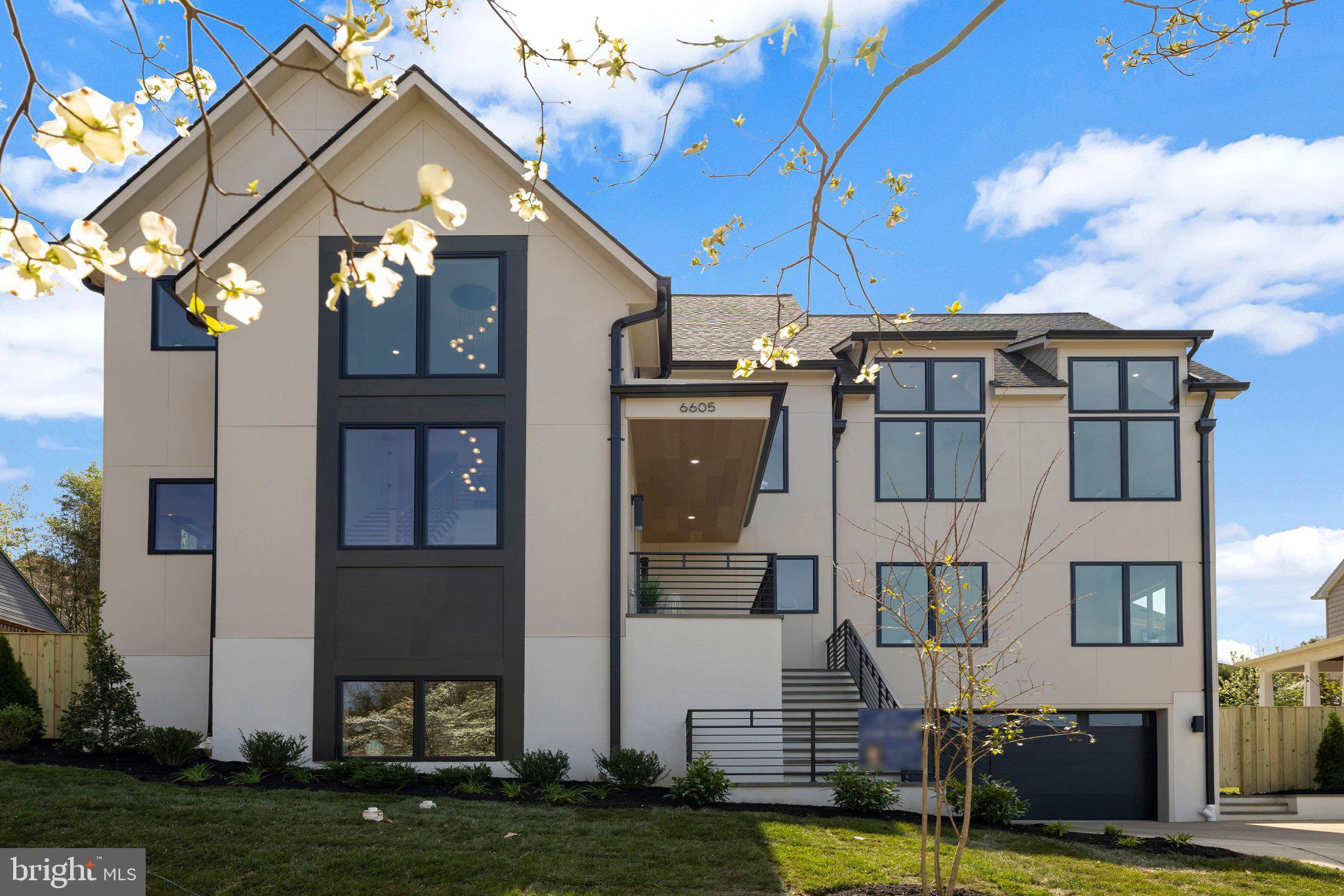 KENT GARDENS - Residential