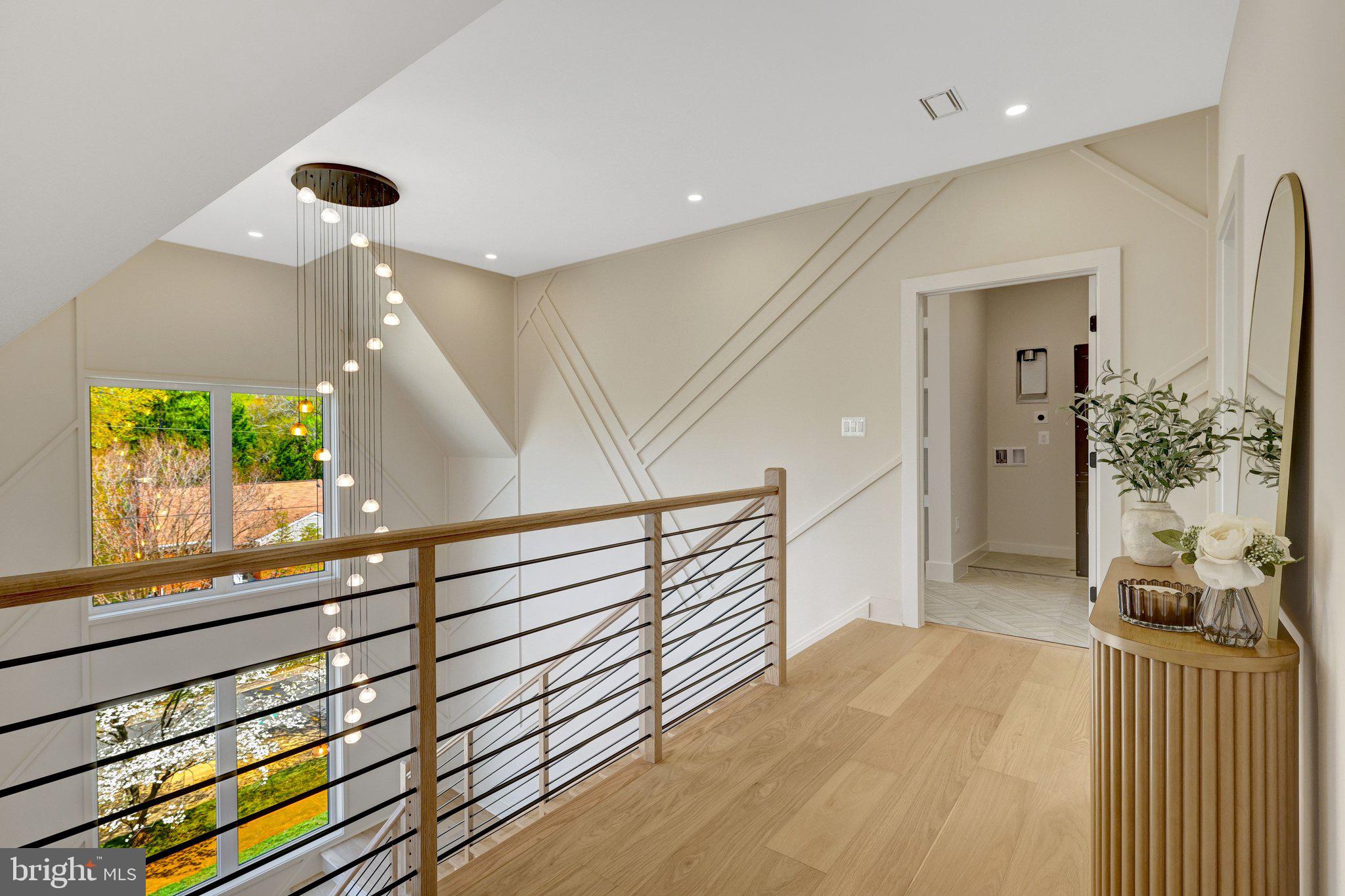 KENT GARDENS - Residential