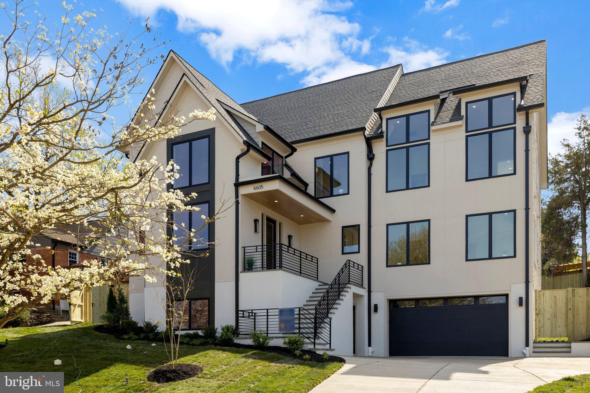 KENT GARDENS - Residential