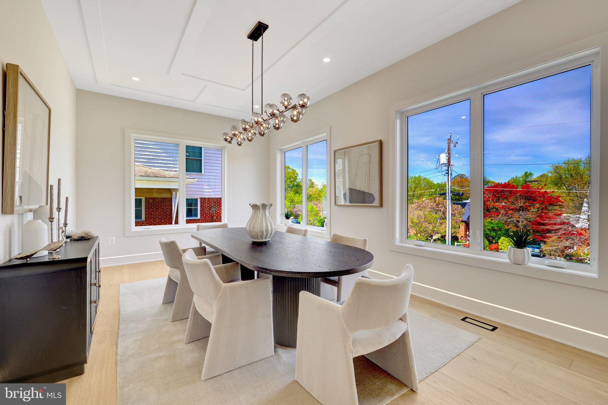 KENT GARDENS - Residential