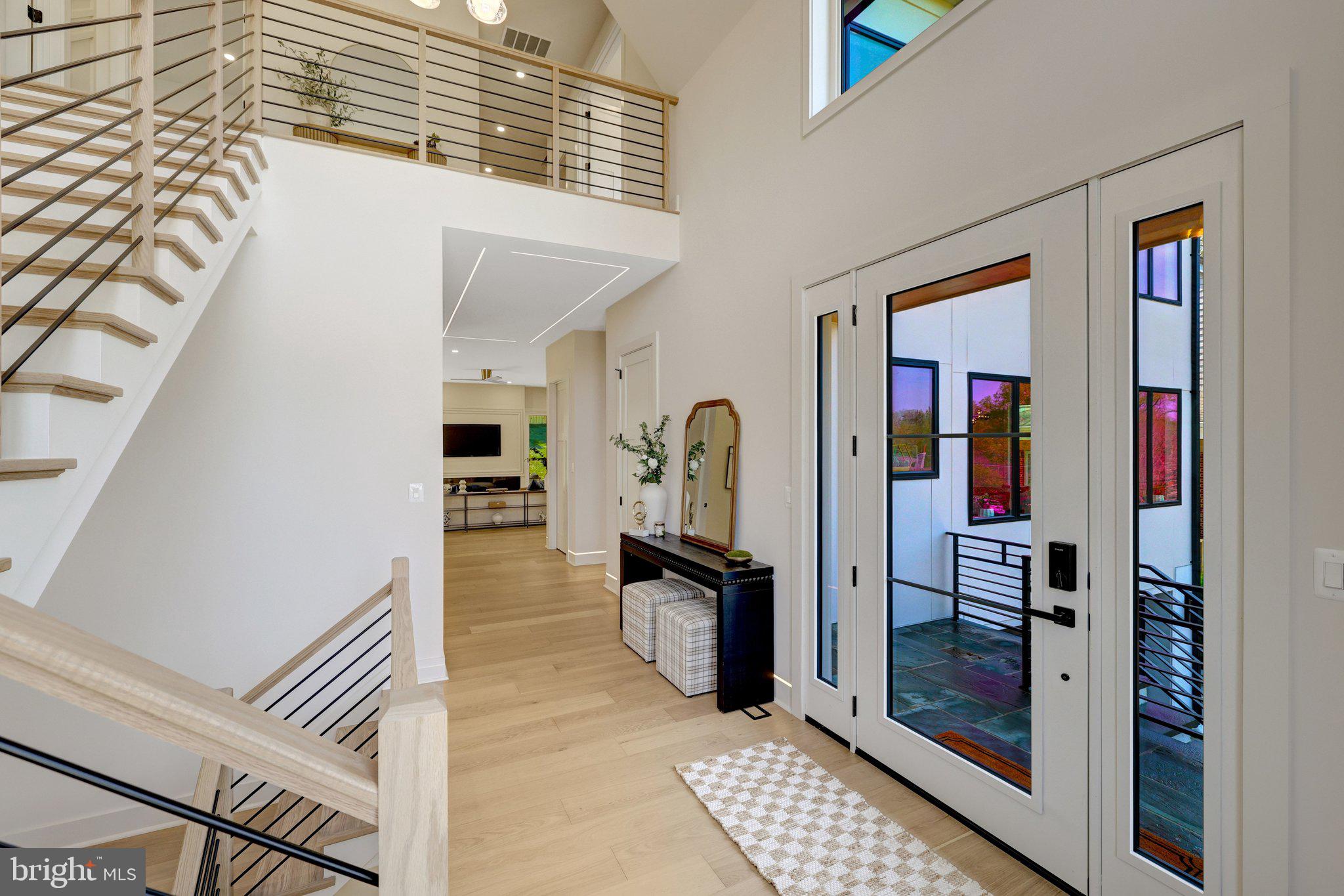 KENT GARDENS - Residential