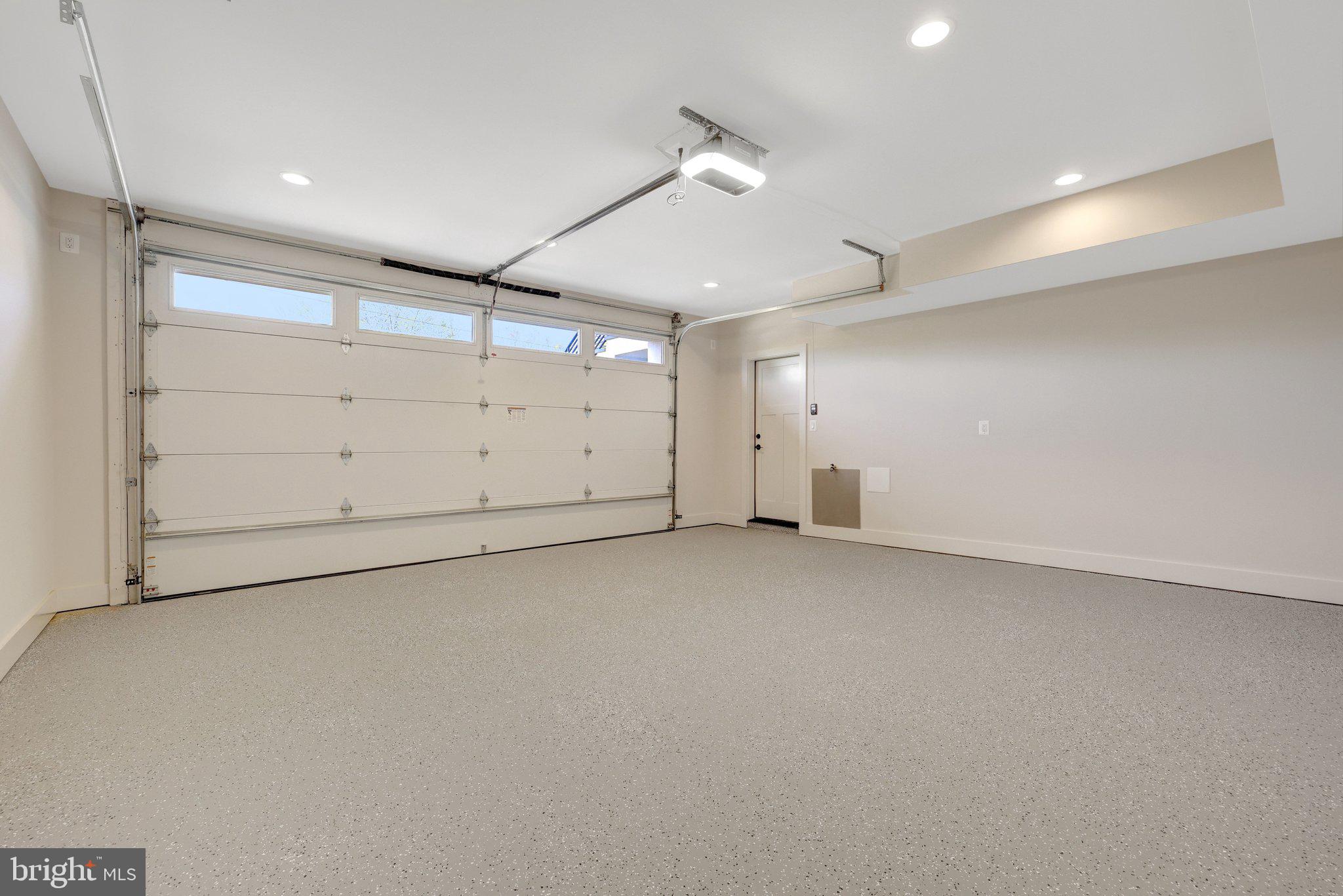 KENT GARDENS - Residential