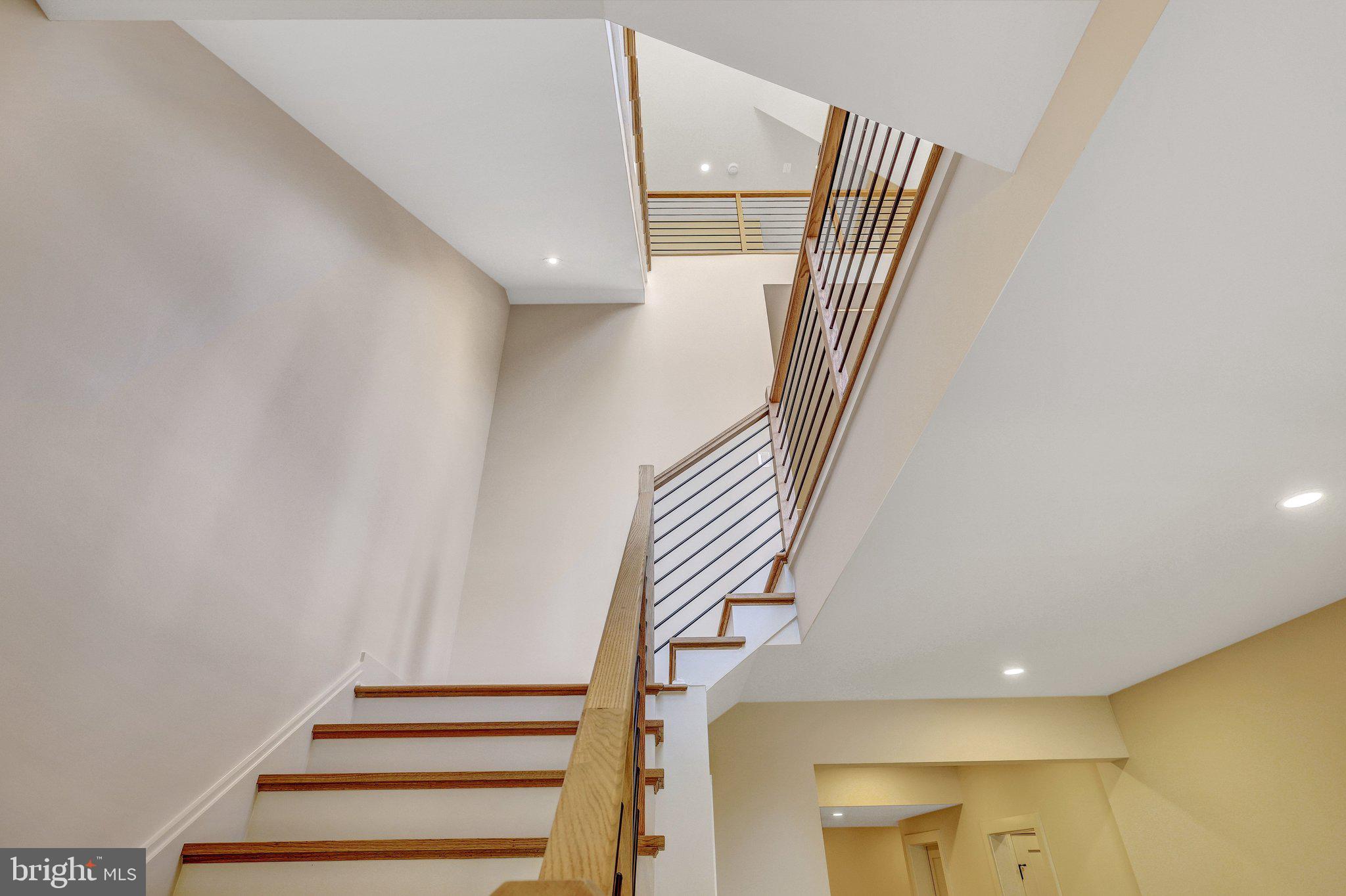 KENT GARDENS - Residential