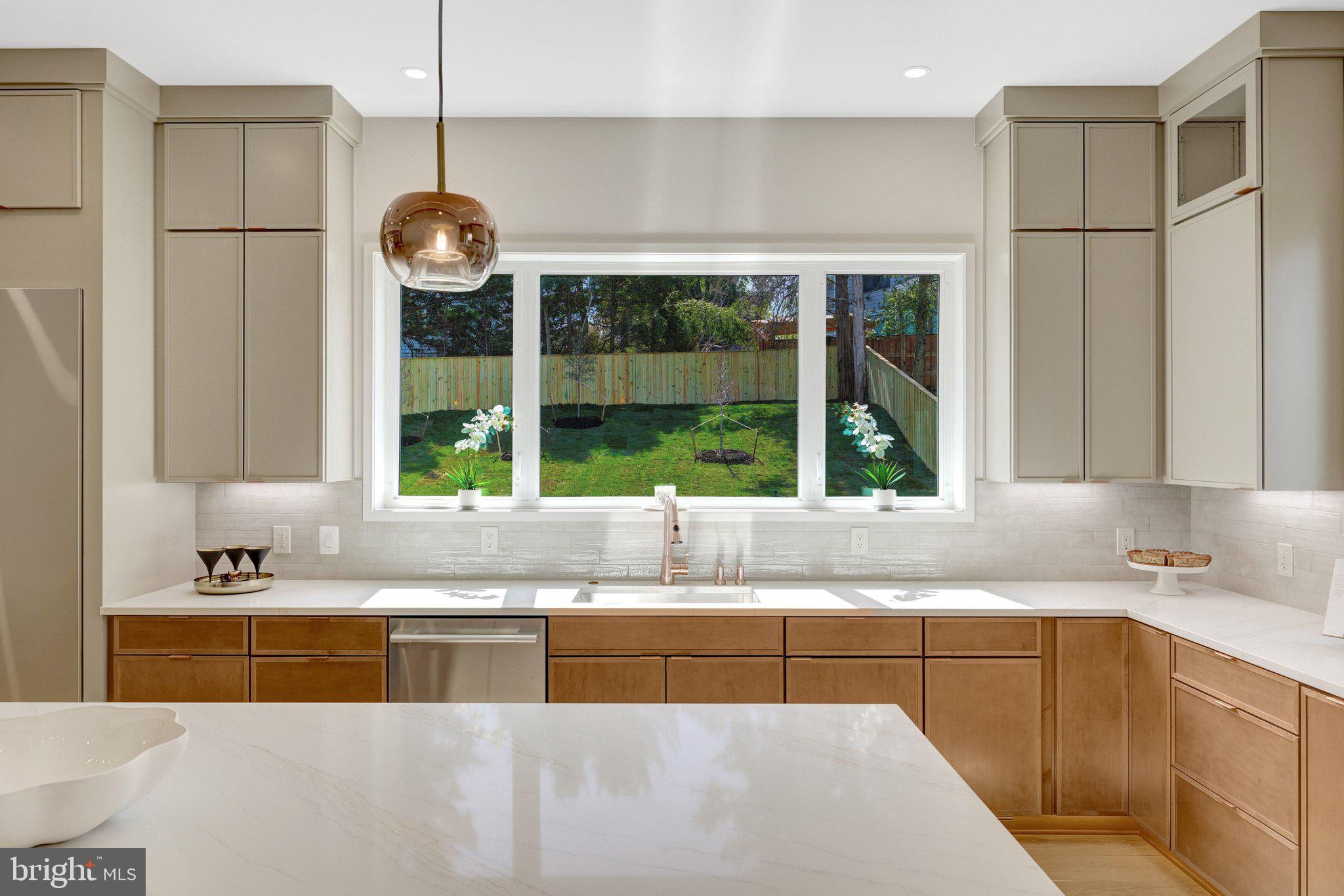 KENT GARDENS - Residential