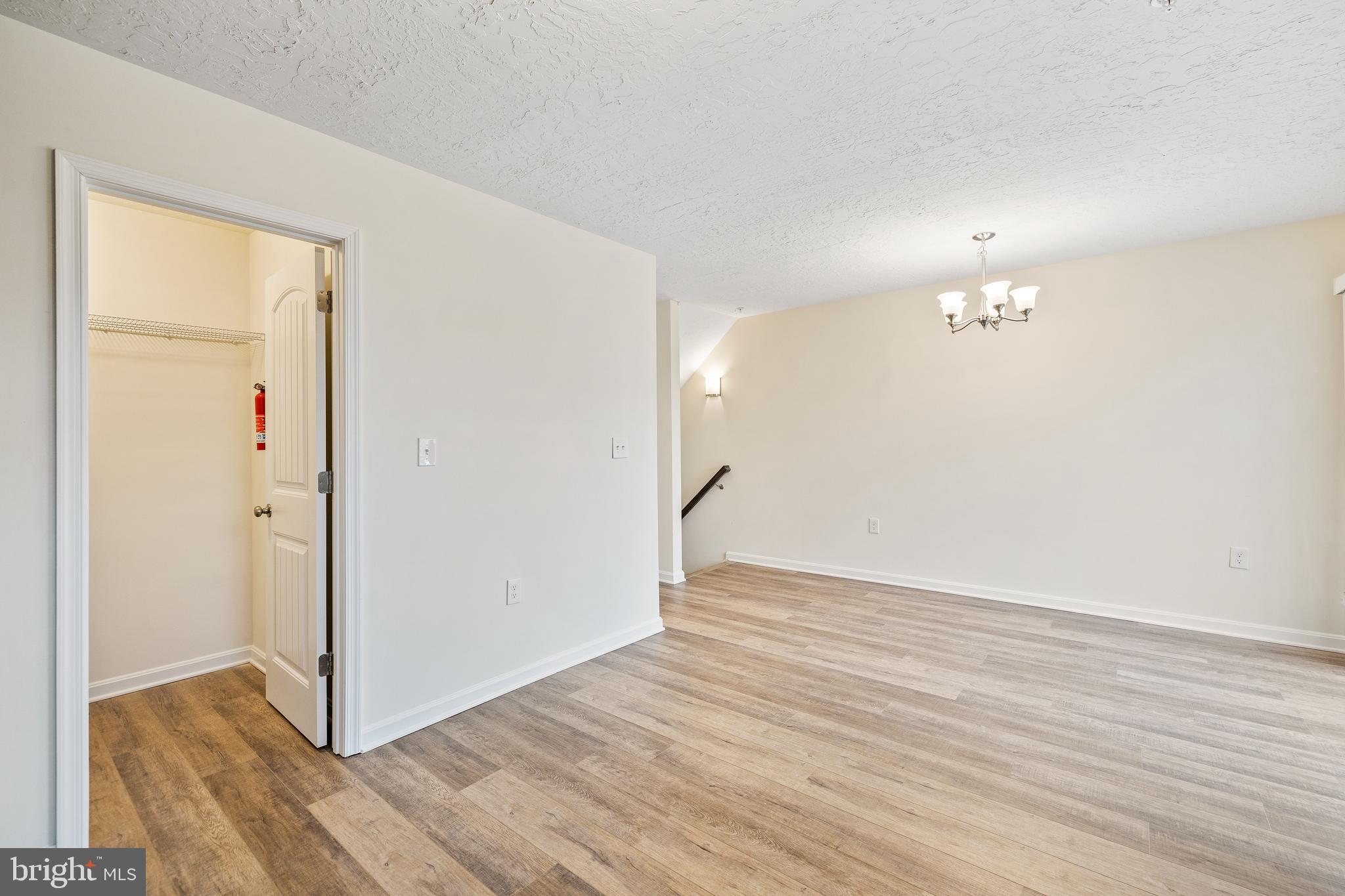 HUDSON RIDGE - Residential Lease