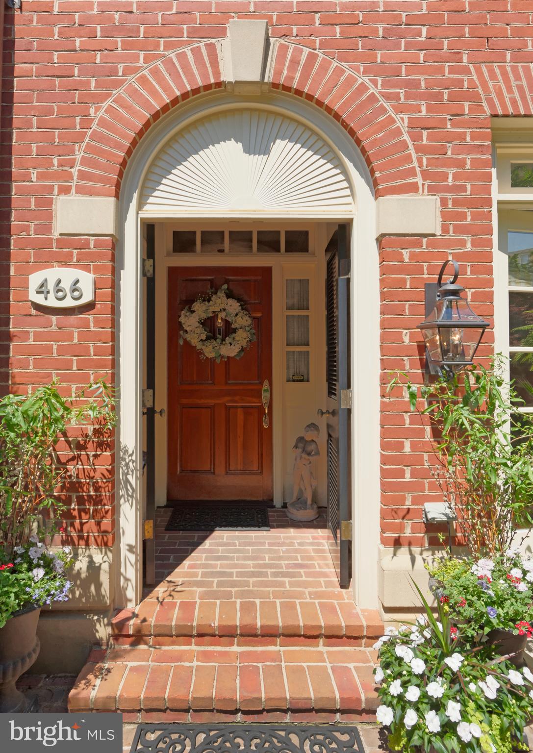 HARBORSIDE - Residential