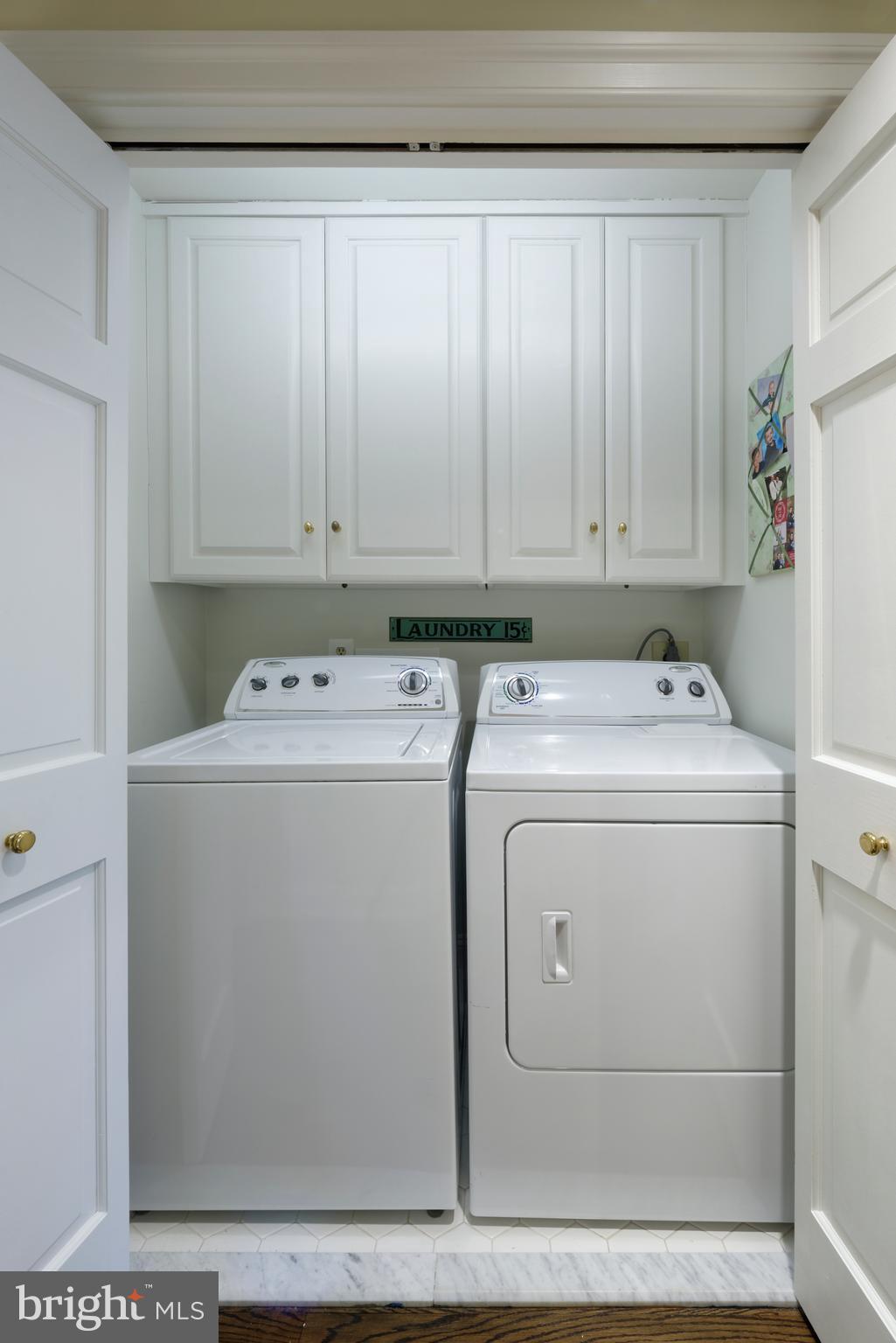 HARBORSIDE - Residential