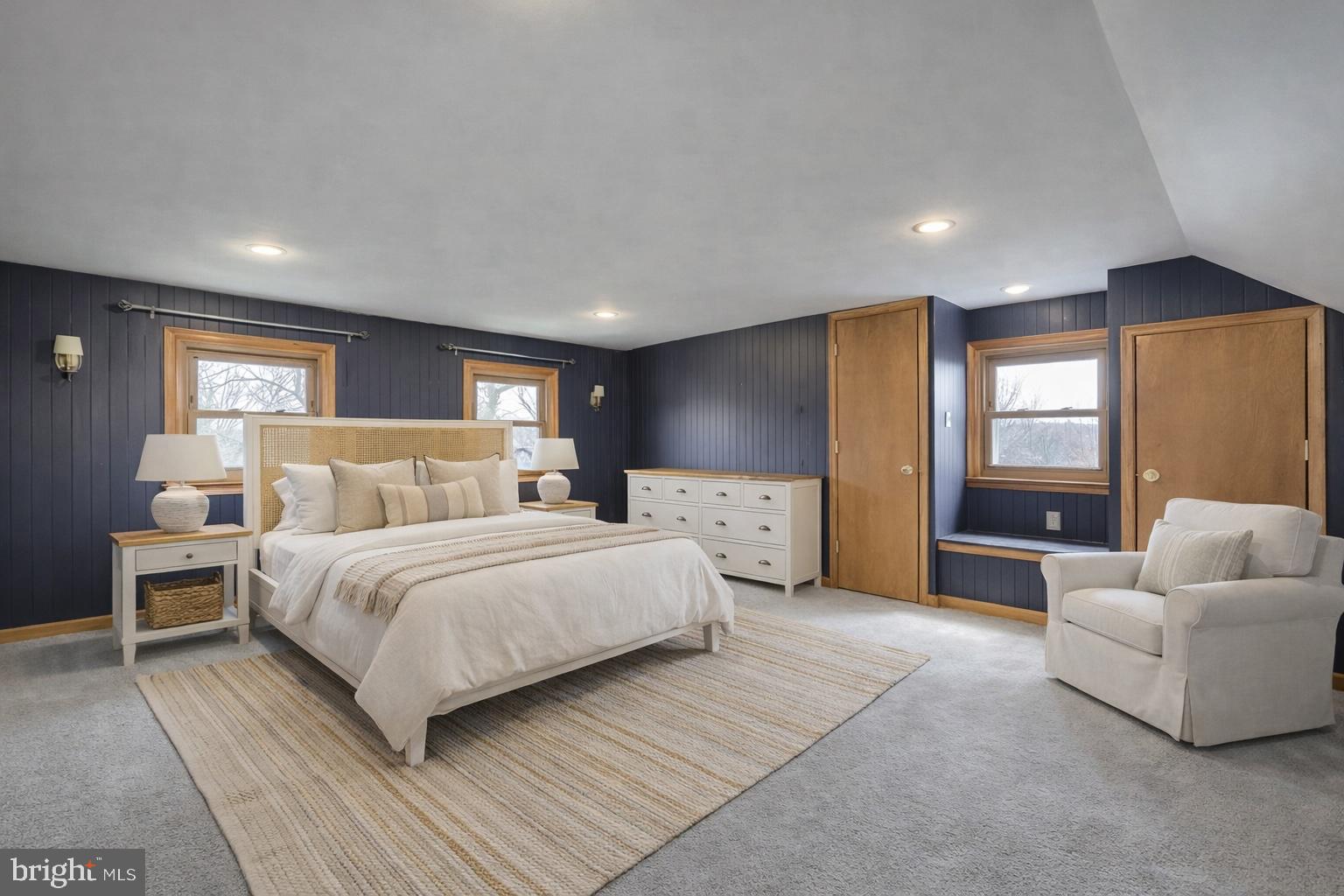 509 BUNKER HILL ROAD