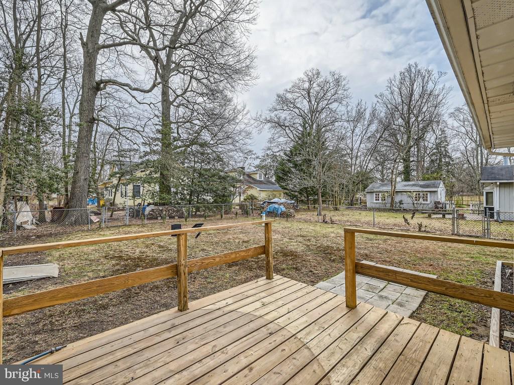 PONDER COVE BEACH - Residential