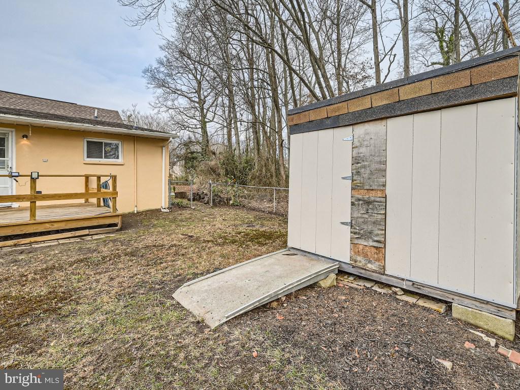 PONDER COVE BEACH - Residential