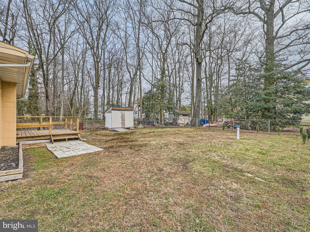 PONDER COVE BEACH - Residential