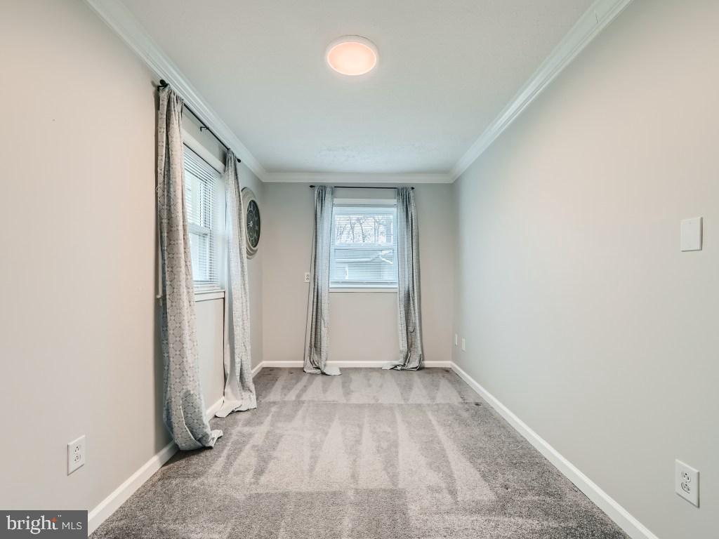 PONDER COVE BEACH - Residential