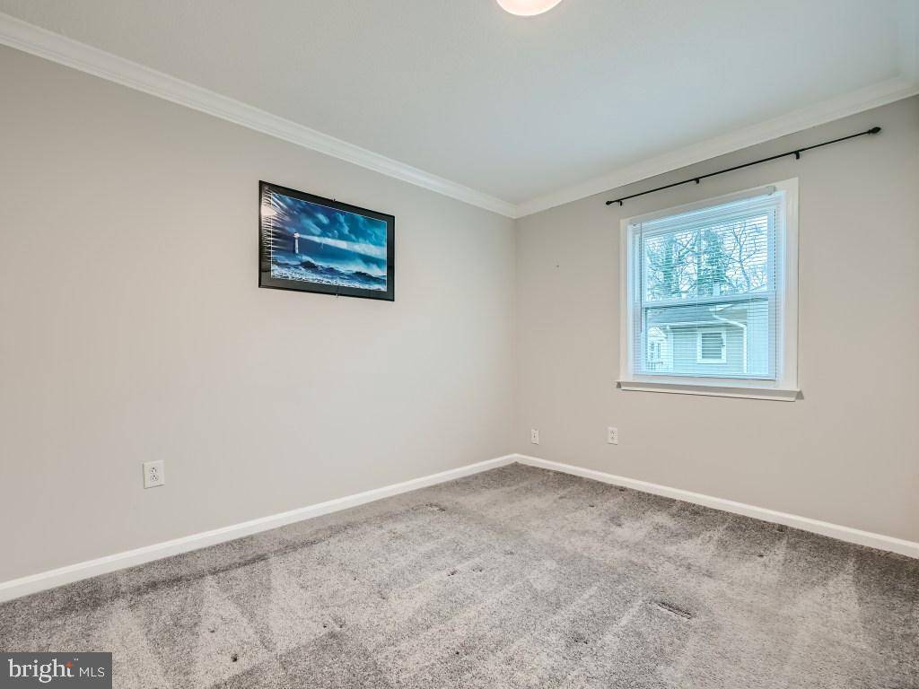 PONDER COVE BEACH - Residential