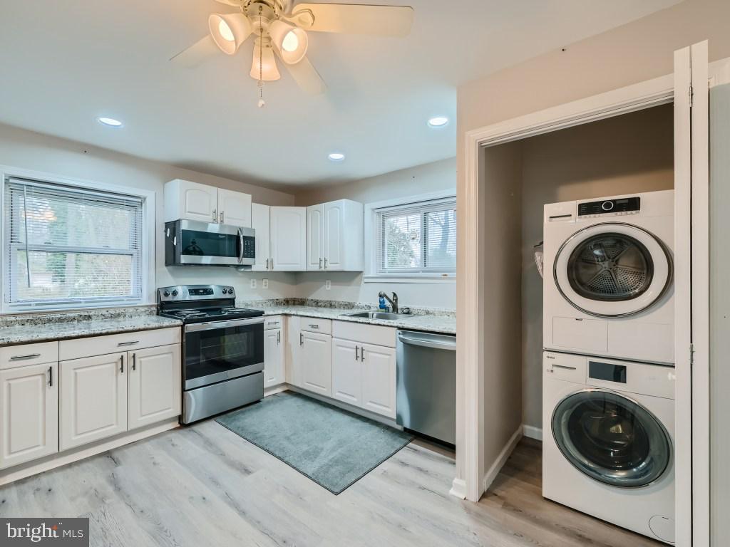 PONDER COVE BEACH - Residential