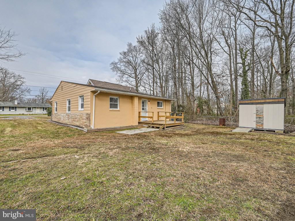 PONDER COVE BEACH - Residential