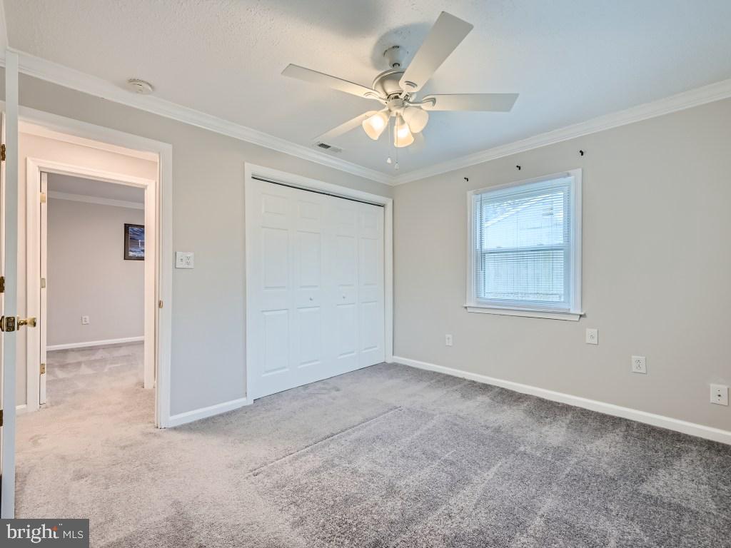 PONDER COVE BEACH - Residential