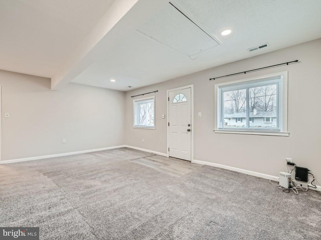 PONDER COVE BEACH - Residential