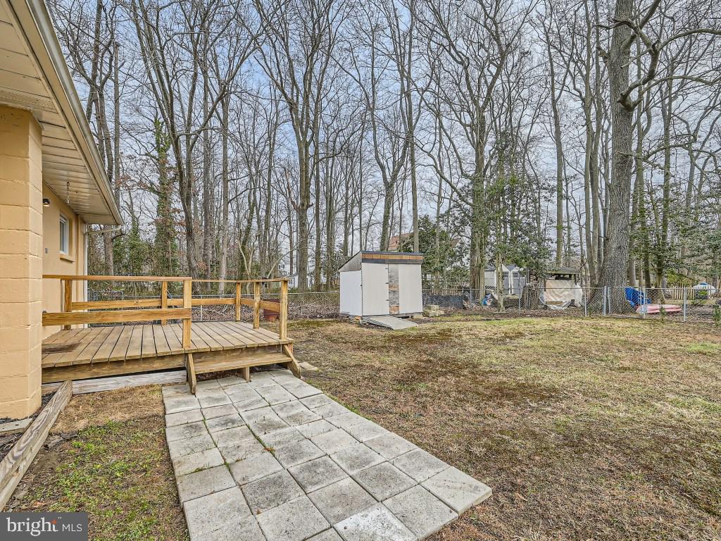 PONDER COVE BEACH - Residential