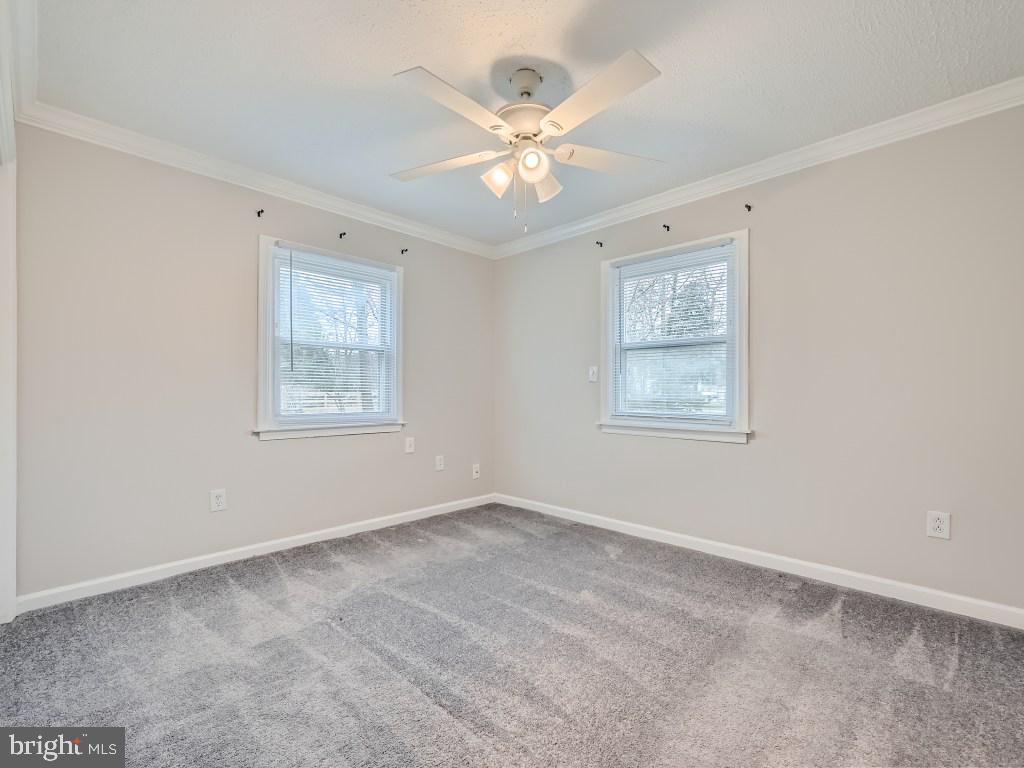 PONDER COVE BEACH - Residential