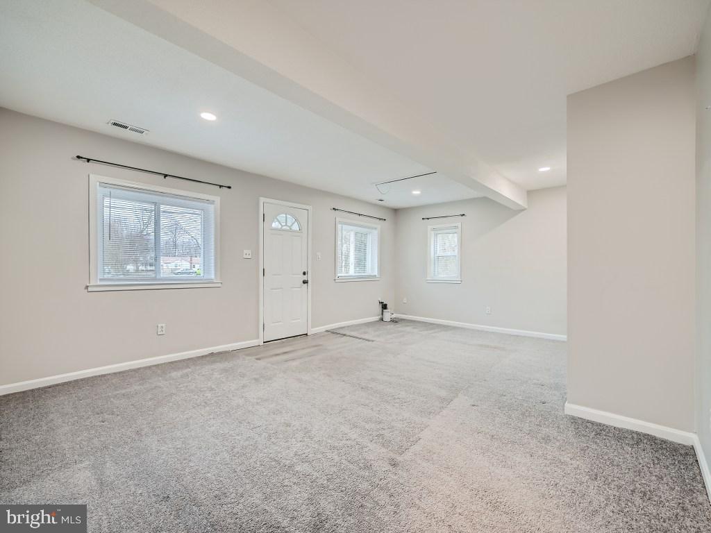 PONDER COVE BEACH - Residential