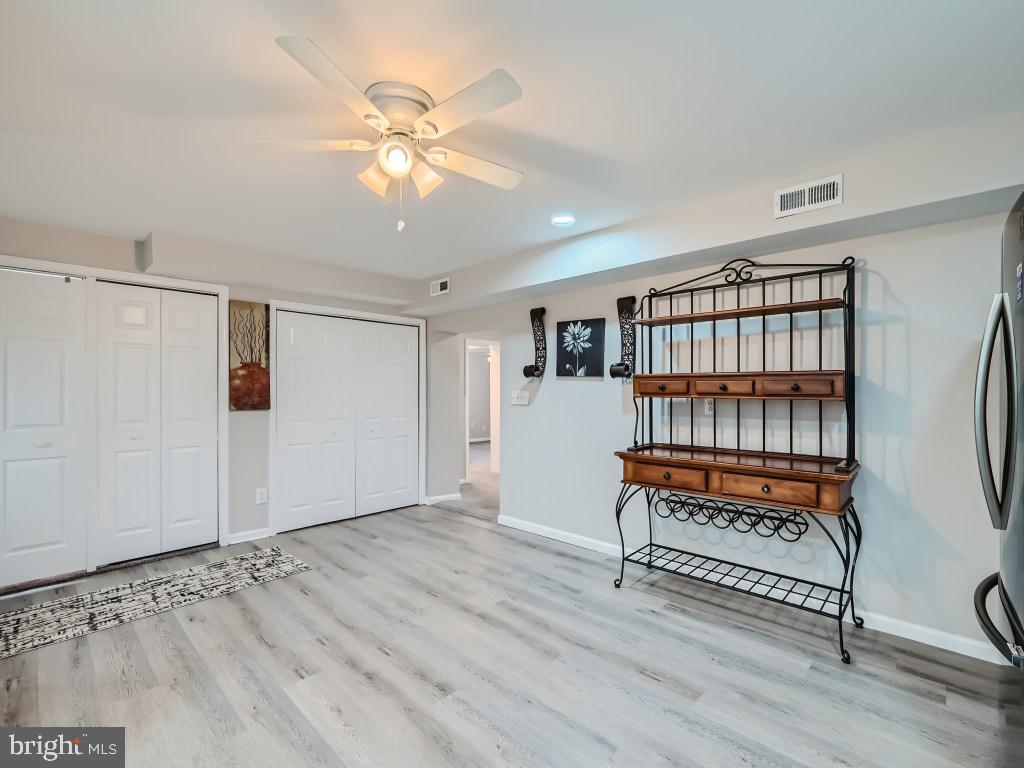 PONDER COVE BEACH - Residential