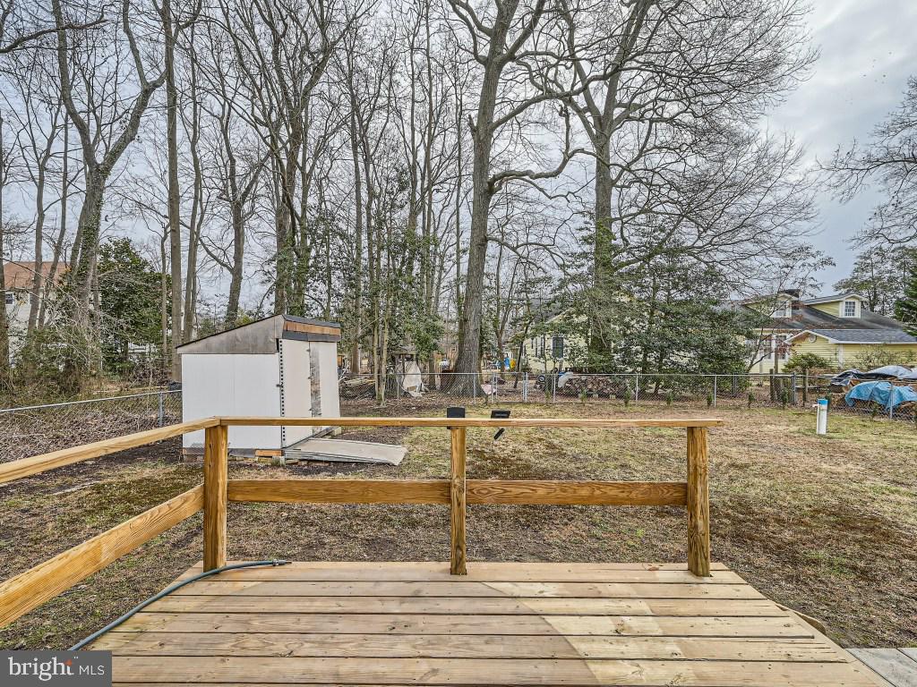 PONDER COVE BEACH - Residential