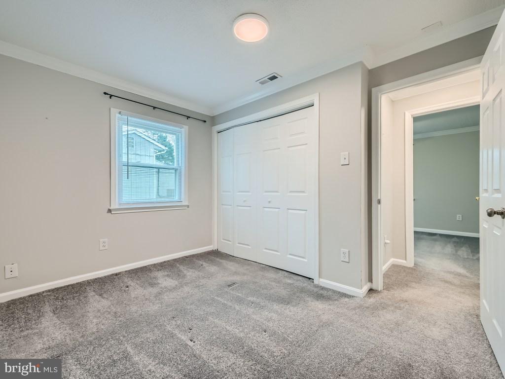 PONDER COVE BEACH - Residential