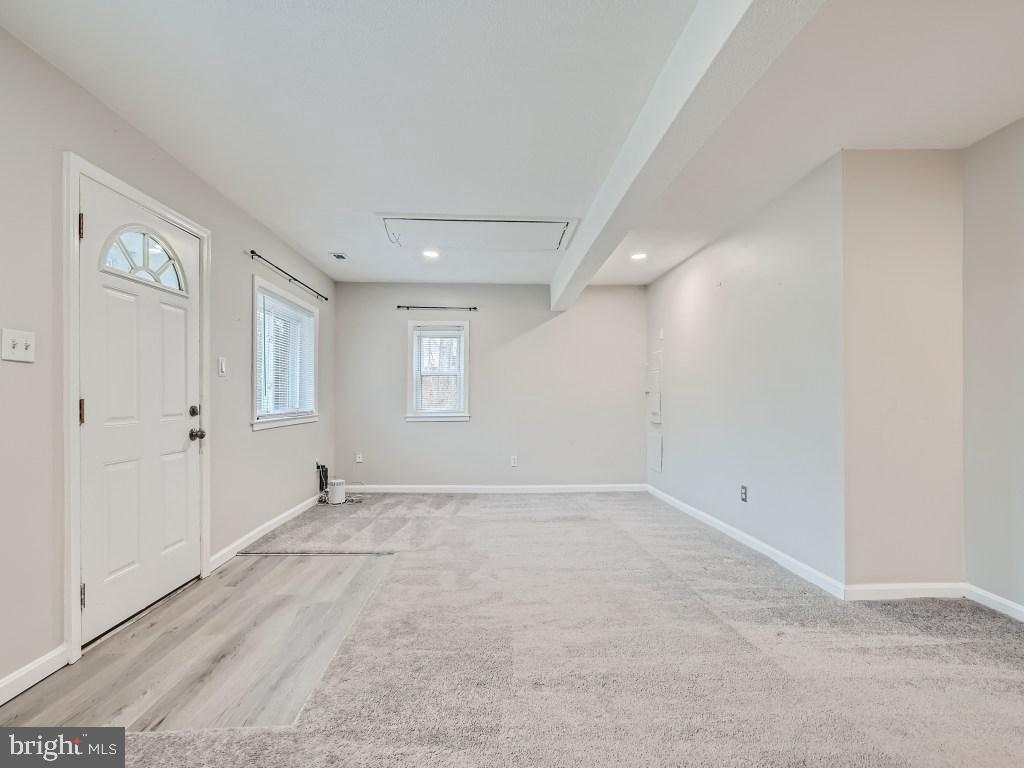 PONDER COVE BEACH - Residential