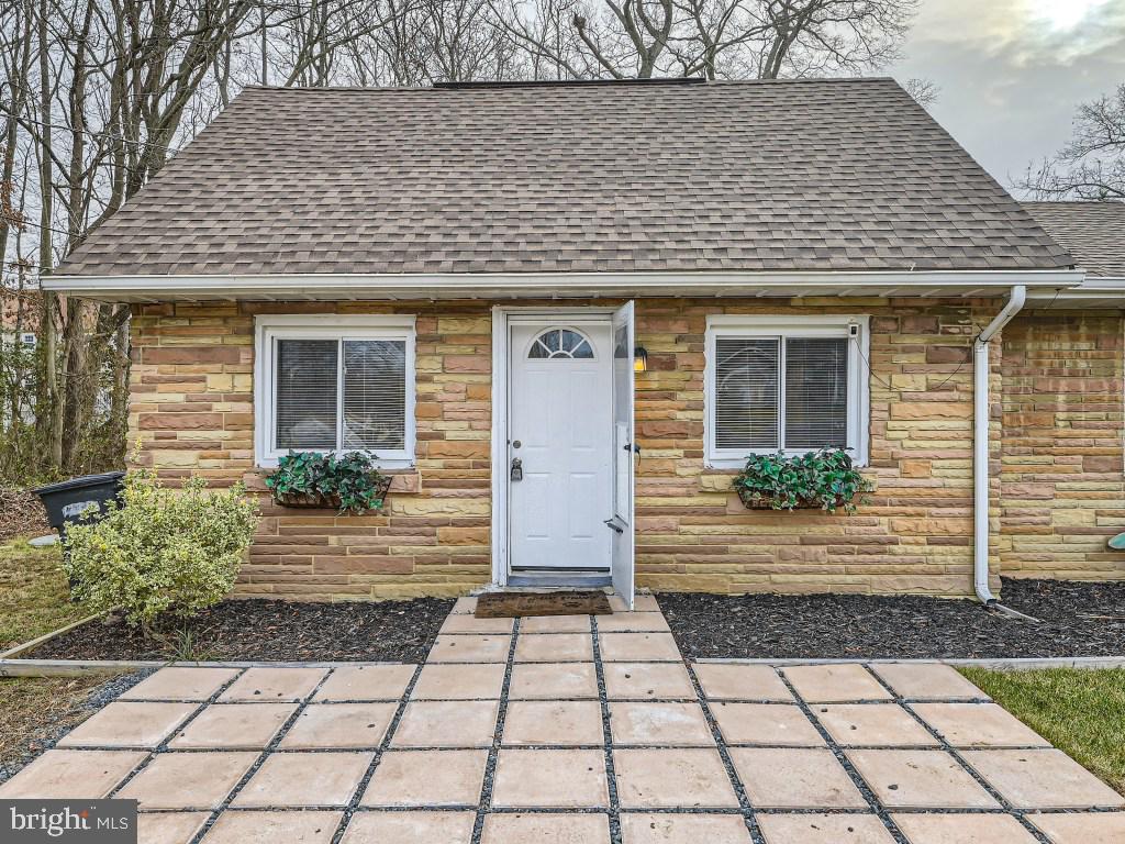 PONDER COVE BEACH - Residential