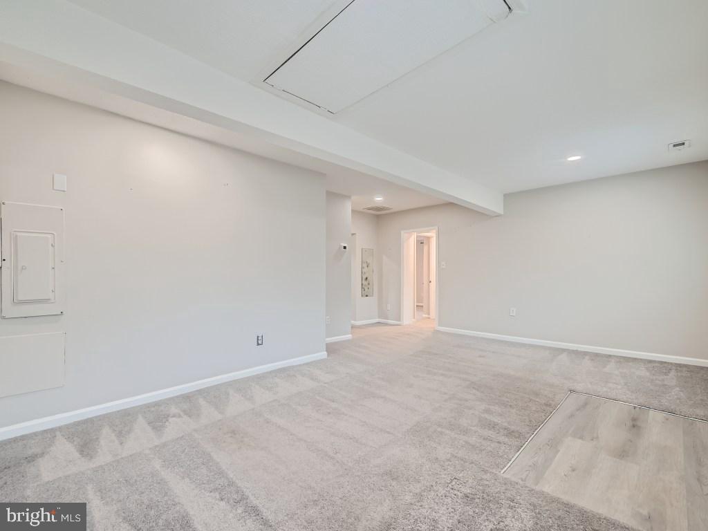 PONDER COVE BEACH - Residential