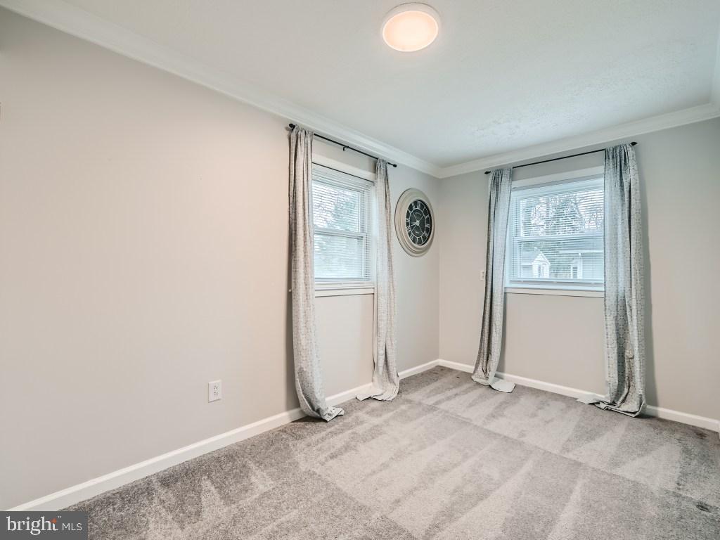 PONDER COVE BEACH - Residential