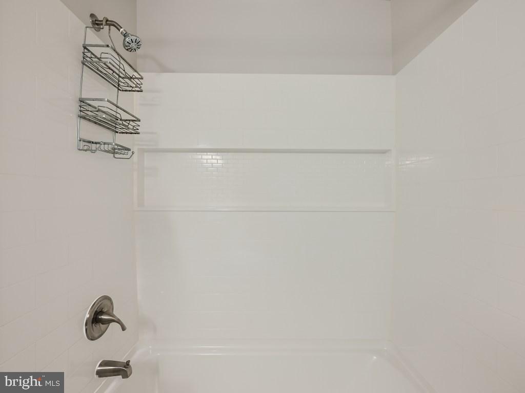 PONDER COVE BEACH - Residential