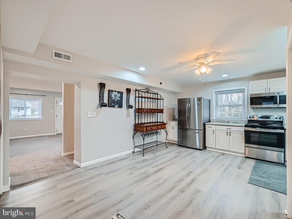 PONDER COVE BEACH - Residential